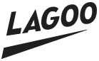 LAGOO取扱店